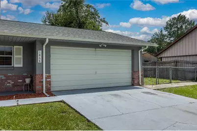 1868 NE 29th Street, Ocala, FL 34479 - Photo 4