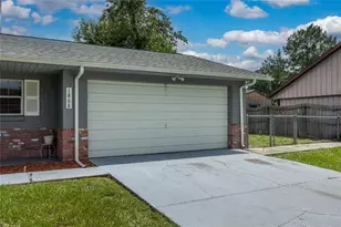 1868 NE 29th St, Ocala, FL 34479 - Photo 4