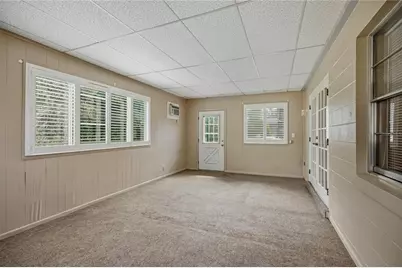 1868 NE 29th Street, Ocala, FL 34479 - Photo 20