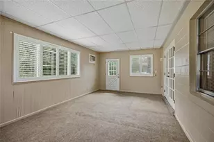 1868 NE 29th St, Ocala, FL 34479 - Photo 20