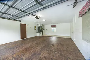 1868 NE 29th St, Ocala, FL 34479 - Photo 30