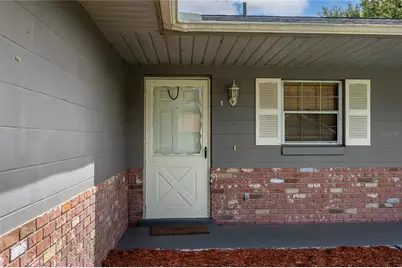 1868 NE 29th Street, Ocala, FL 34479 - Photo 6