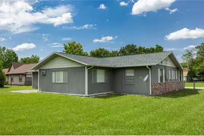 1868 NE 29th Street, Ocala, FL 34479 - Photo 36