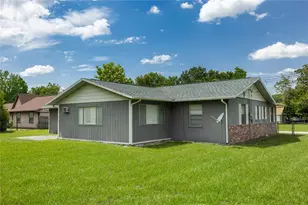 1868 NE 29th St, Ocala, FL 34479 - Photo 36