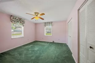 1868 NE 29th St, Ocala, FL 34479 - Photo 22
