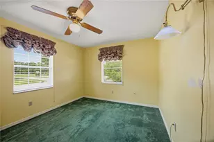 1868 NE 29th St, Ocala, FL 34479 - Photo 26