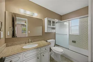 1868 NE 29th St, Ocala, FL 34479 - Photo 24