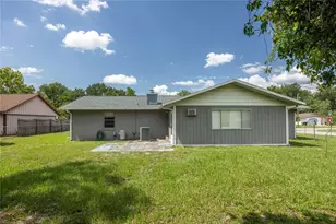 1868 NE 29th St, Ocala, FL 34479 - Photo 34