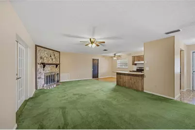 1868 NE 29th Street, Ocala, FL 34479 - Photo 8