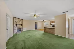 1868 NE 29th St, Ocala, FL 34479 - Photo 8