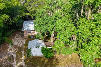 7908 Lake Geneva Lane, Keystone Heights, FL 32656 - Photo 8