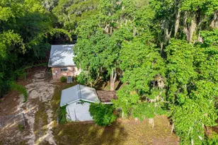 7908 Lake Geneva Ln, Keystone Heights, FL 32656 - Photo 8
