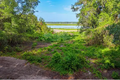 7908 Lake Geneva Lane, Keystone Heights, FL 32656 - Photo 42