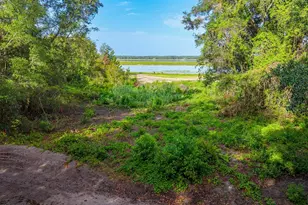 7908 Lake Geneva Ln, Keystone Heights, FL 32656 - Photo 42