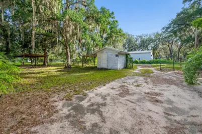 7908 Lake Geneva Lane, Keystone Heights, FL 32656 - Photo 6