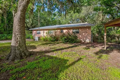 7908 Lake Geneva Lane, Keystone Heights, FL 32656 - Photo 2