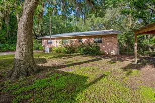 7908 Lake Geneva Ln, Keystone Heights, FL 32656 - Photo 2