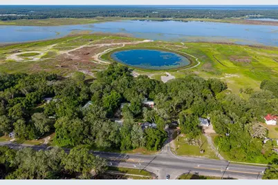 7908 Lake Geneva Lane, Keystone Heights, FL 32656 - Photo 38