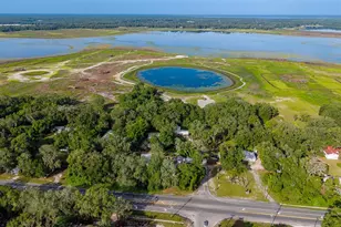 7908 Lake Geneva Ln, Keystone Heights, FL 32656 - Photo 38