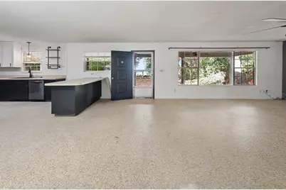 7908 Lake Geneva Lane, Keystone Heights, FL 32656 - Photo 18