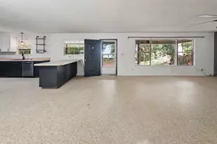 7908 Lake Geneva Ln, Keystone Heights, FL 32656 - Photo 18