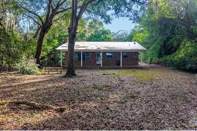 7908 Lake Geneva Lane, Keystone Heights, FL 32656 - Photo 40