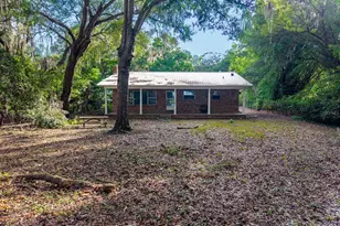 7908 Lake Geneva Ln, Keystone Heights, FL 32656 - Photo 40