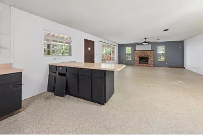 7908 Lake Geneva Lane, Keystone Heights, FL 32656 - Photo 12
