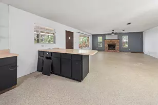7908 Lake Geneva Ln, Keystone Heights, FL 32656 - Photo 12