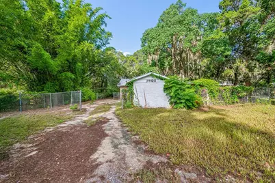 7908 Lake Geneva Lane, Keystone Heights, FL 32656 - Photo 36