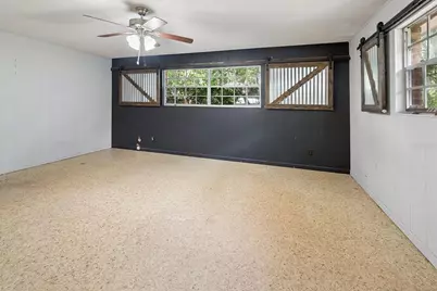 7908 Lake Geneva Lane, Keystone Heights, FL 32656 - Photo 28