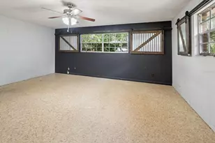 7908 Lake Geneva Ln, Keystone Heights, FL 32656 - Photo 28