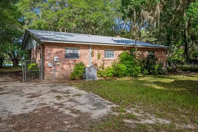 7908 Lake Geneva Lane, Keystone Heights, FL 32656 - Photo 1