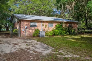 7908 Lake Geneva Ln, Keystone Heights, FL 32656 - Photo 1