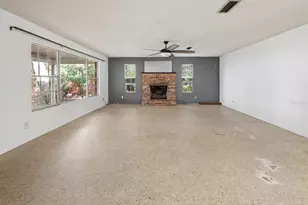 7908 Lake Geneva Ln, Keystone Heights, FL 32656 - Photo 16