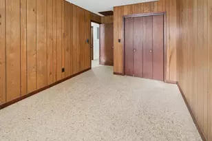 7908 Lake Geneva Ln, Keystone Heights, FL 32656 - Photo 26