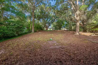 7908 Lake Geneva Lane, Keystone Heights, FL 32656 - Photo 34