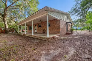 7908 Lake Geneva Ln, Keystone Heights, FL 32656 - Photo 4