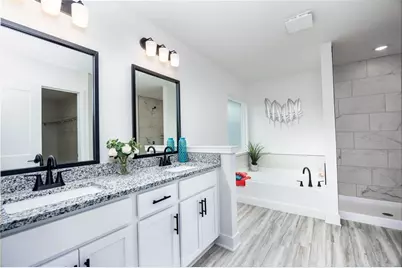 13622 NW 150th Circle, Alachua, FL 32615 - Photo 14