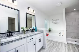 13622 NW 150th Cir, Alachua, FL 32615 - Photo 14