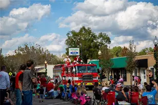 13622 NW 150th Cir, Alachua, FL 32615 - Photo 28