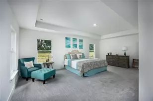 13622 NW 150th Cir, Alachua, FL 32615 - Photo 10
