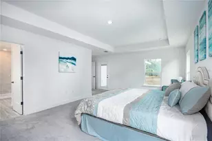 13622 NW 150th Cir, Alachua, FL 32615 - Photo 12