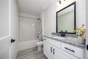 13622 NW 150th Cir, Alachua, FL 32615 - Photo 20