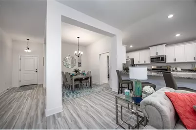 13622 NW 150th Circle, Alachua, FL 32615 - Photo 2