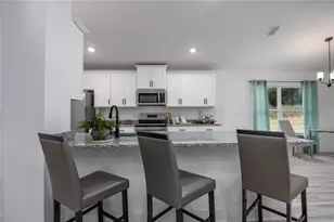 13622 NW 150th Cir, Alachua, FL 32615 - Photo 6