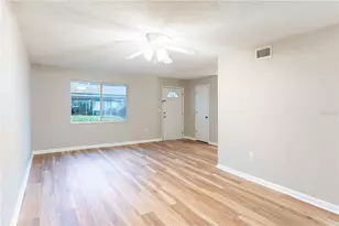 501 SW 75th St, Gainesville, FL 32607 - Photo 4