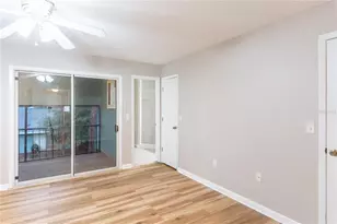 501 SW 75th St, Gainesville, FL 32607 - Photo 16