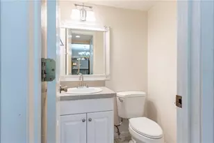 501 SW 75th St, Gainesville, FL 32607 - Photo 6