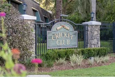 501 SW 75th Street #D13, Gainesville, FL 32607 - Photo 36
